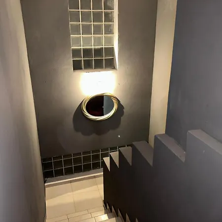 Impeccable 3-bed In וילה ניקוסיה