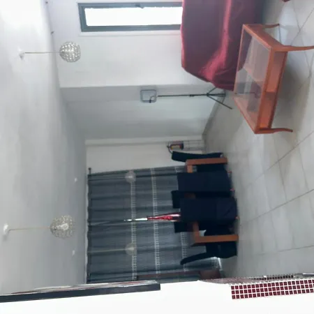 Impeccable 3-bed In וילה *