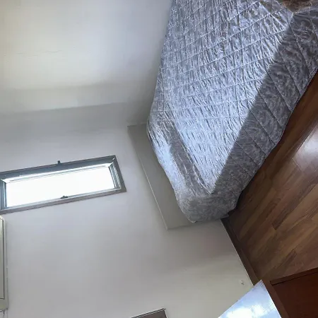 Impeccable 3-bed In ניקוסיה