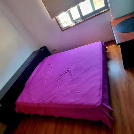 Impeccable 3-bed In וילה