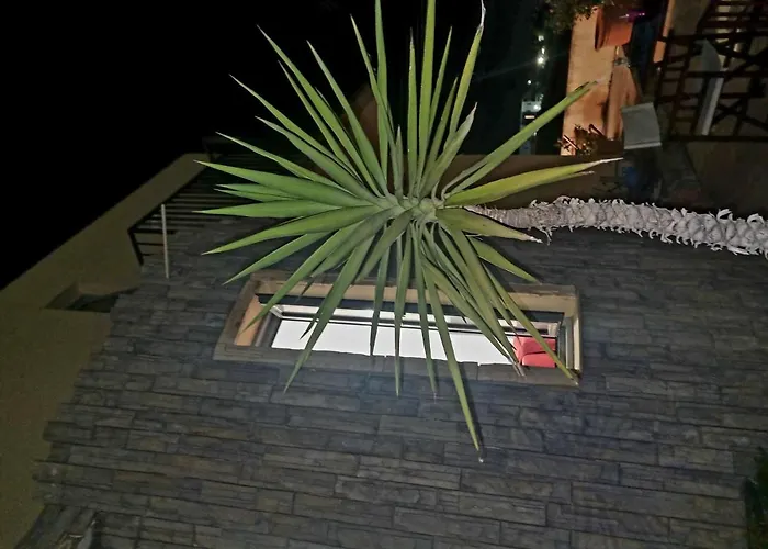 Βίλα Impeccable 3-bed In Λευκωσία