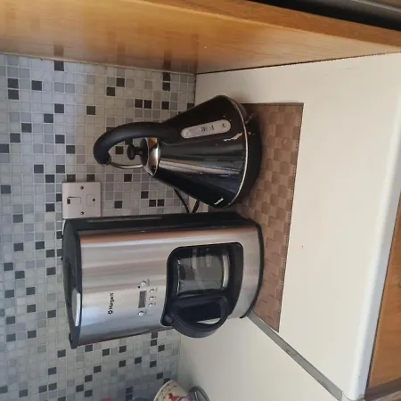 Impeccable 3-bed In וילה ניקוסיה