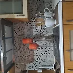 Impeccable 3-bed In 빌라 *
