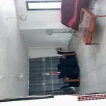 Impeccable 3-bed In 빌라 *