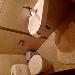 Impeccable 3-bed In 빌라 니코시아