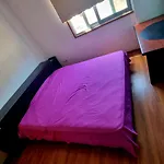 Impeccable 3-bed In 빌라