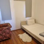 Impeccable 3-bed In 니코시아