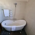 빌라 Impeccable 3-bed In