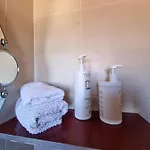 Impeccable 3-bed In 빌라 *